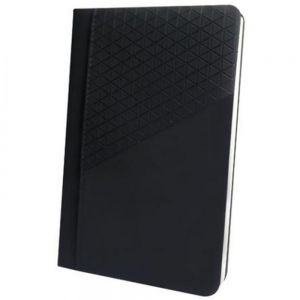 LIBRETA BERNA personalizada